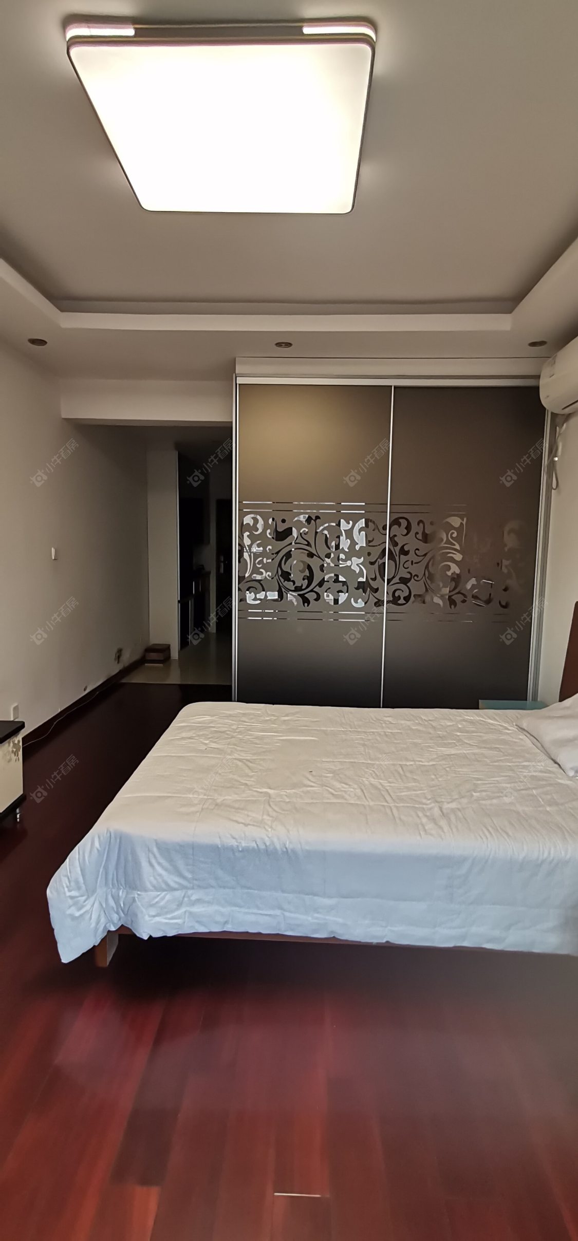 常州金百国际在租房源_小牛看房