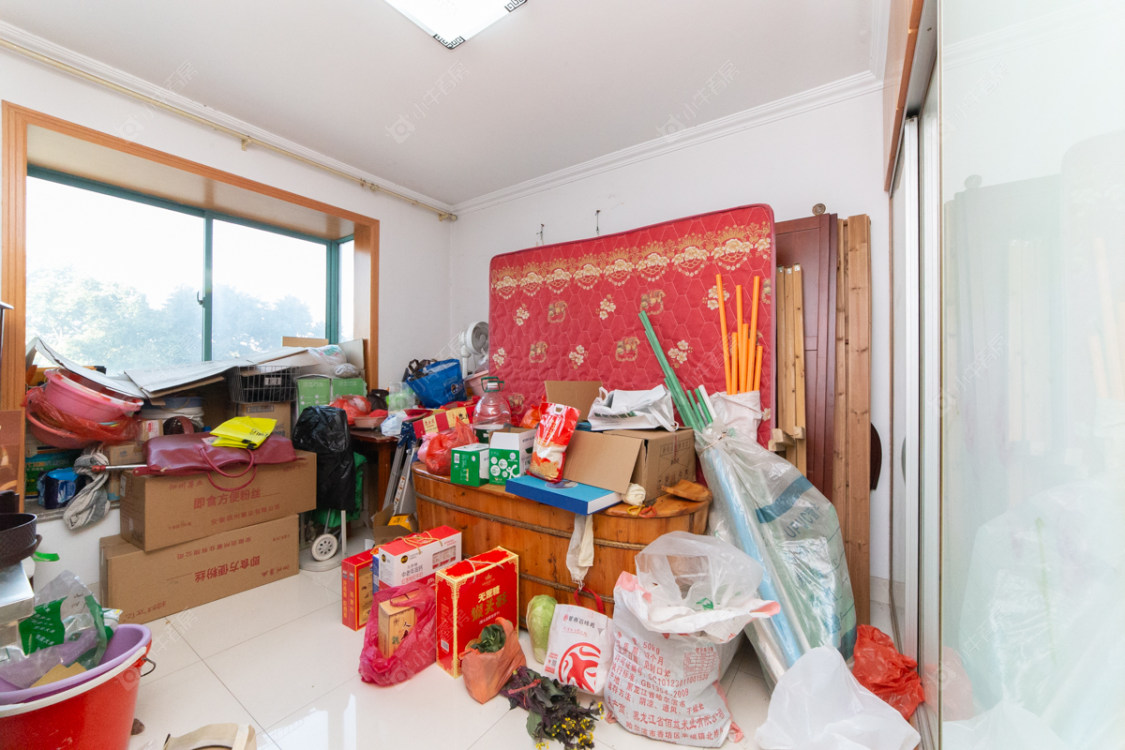 橄榄城房源室内图 常州橄榄城在售二手房源室内图_小牛看房