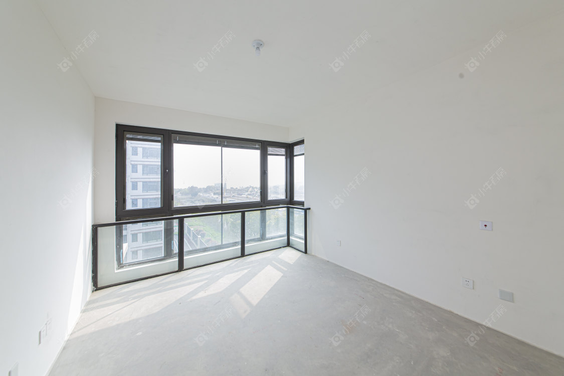 常州建源西江月在售二手房源室内图_小牛看房