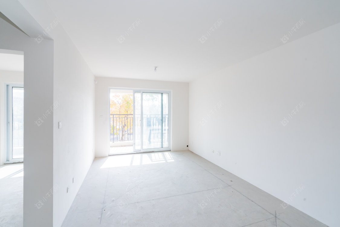 常州兰蕙佳园在售二手房源_小牛看房