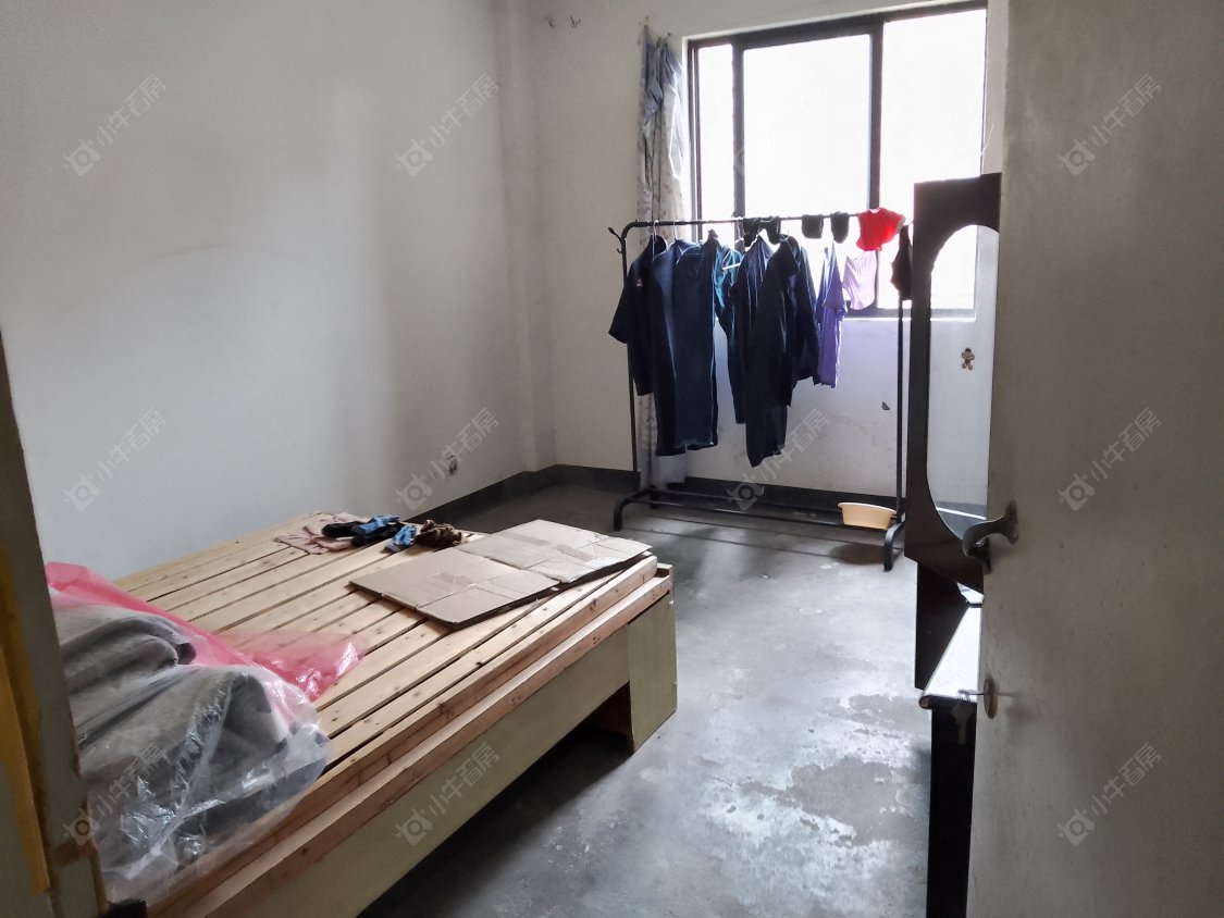 常州玲珑花园在租房源_小牛看房