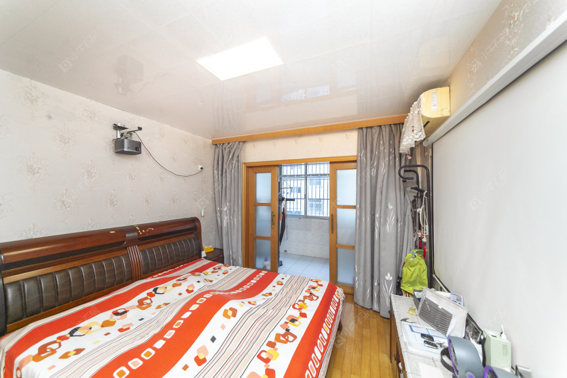 清潭西村房源室内图 常州清潭西村在售二手房源室内图_小牛看房