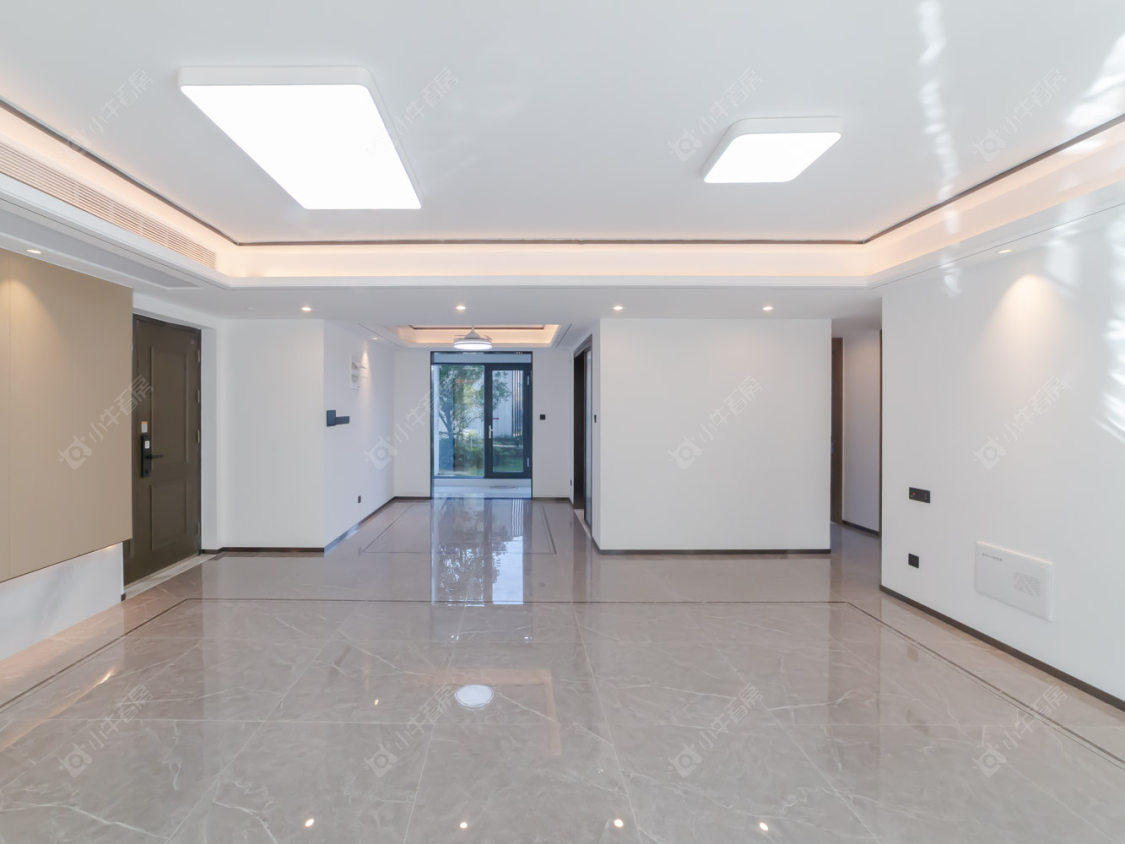 阳光城禹洲宸悦房源室内图 常州阳光城禹洲宸悦在售二手房源室内图_小牛看房