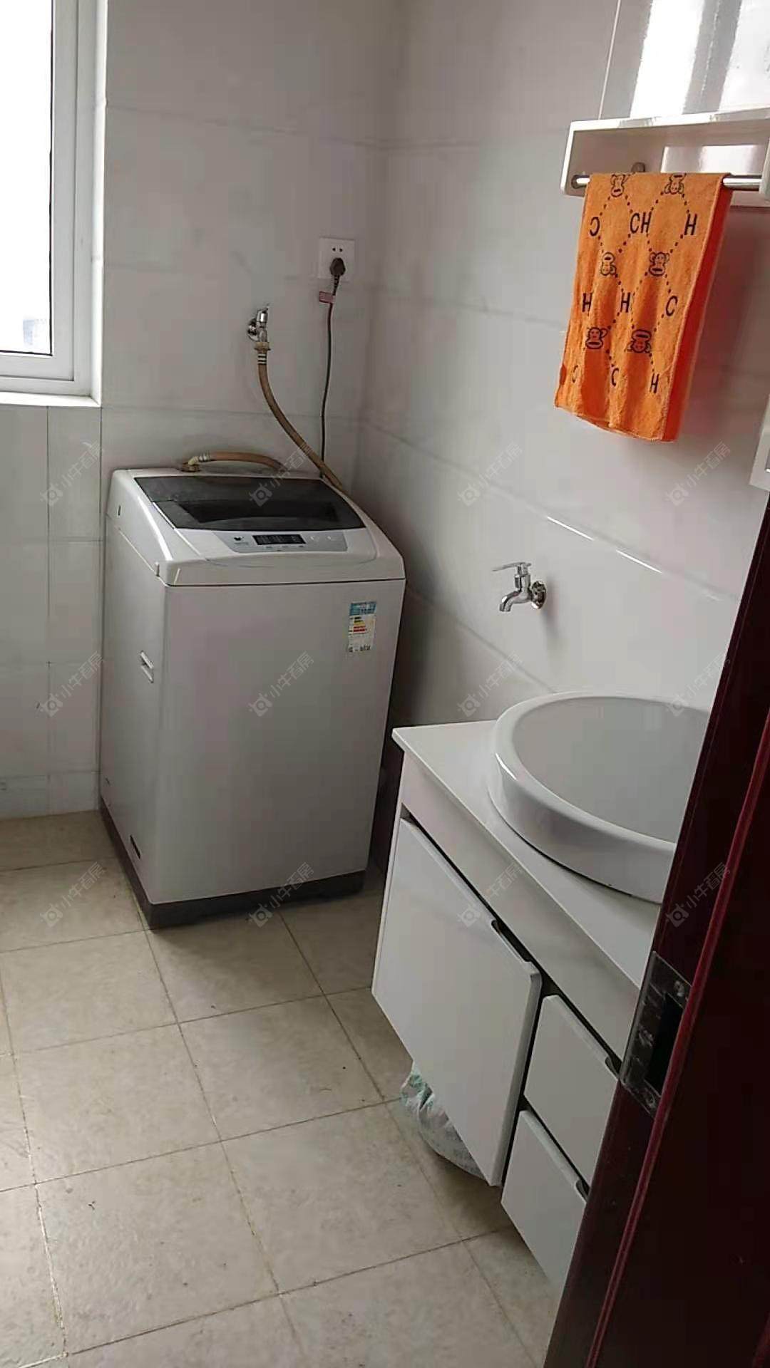 常州观澜云庭在租房源_小牛看房