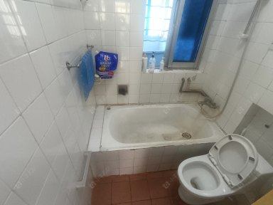 红梅西村房源室内图 常州红梅西村在租房源室内图_小牛看房