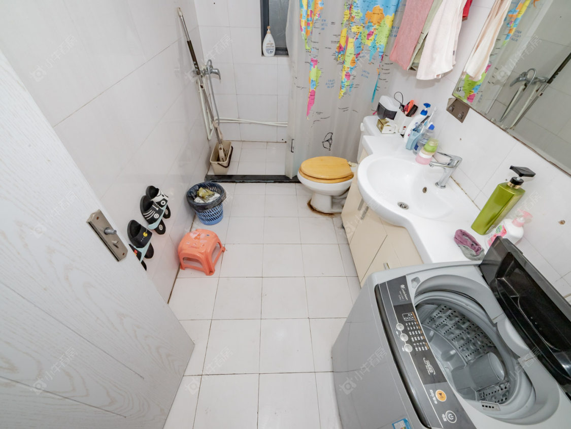 常州兰陵尚品花园在售二手房_小牛看房