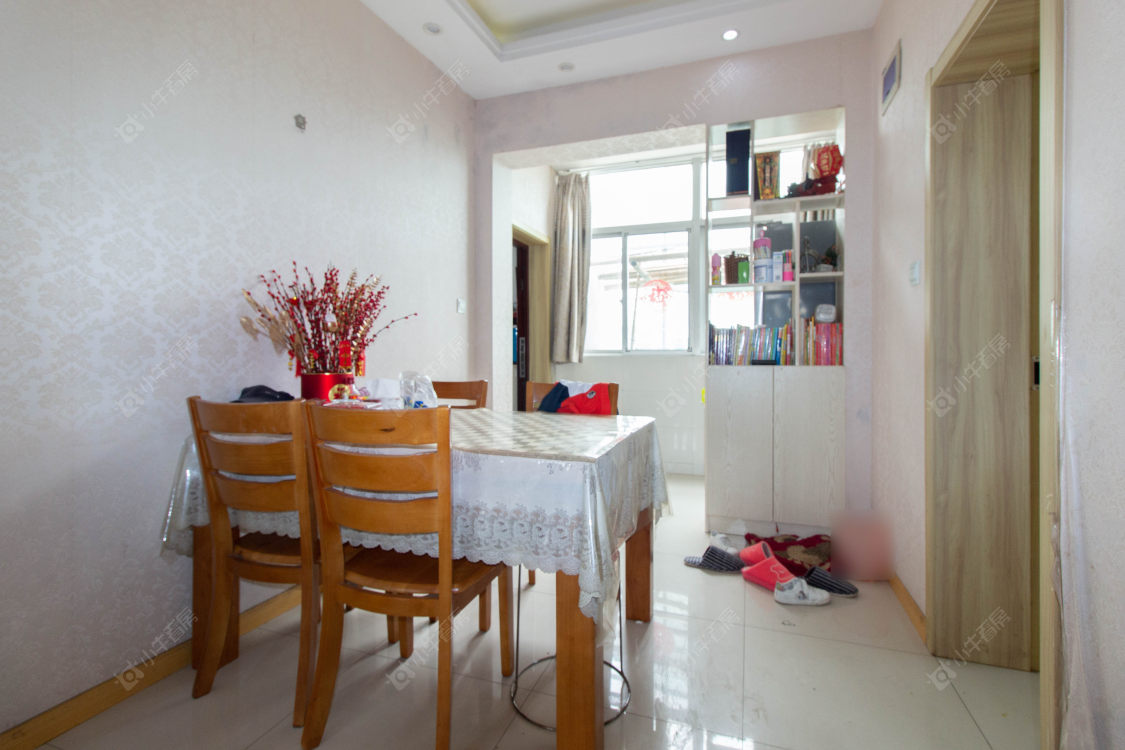 朝阳四村房源室内图 常州朝阳四村在售二手房源室内图_小牛看房