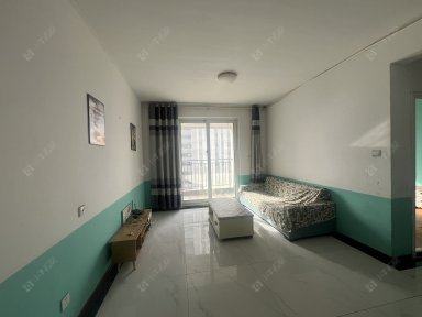 常州临津花园在租房源室内图_小牛看房