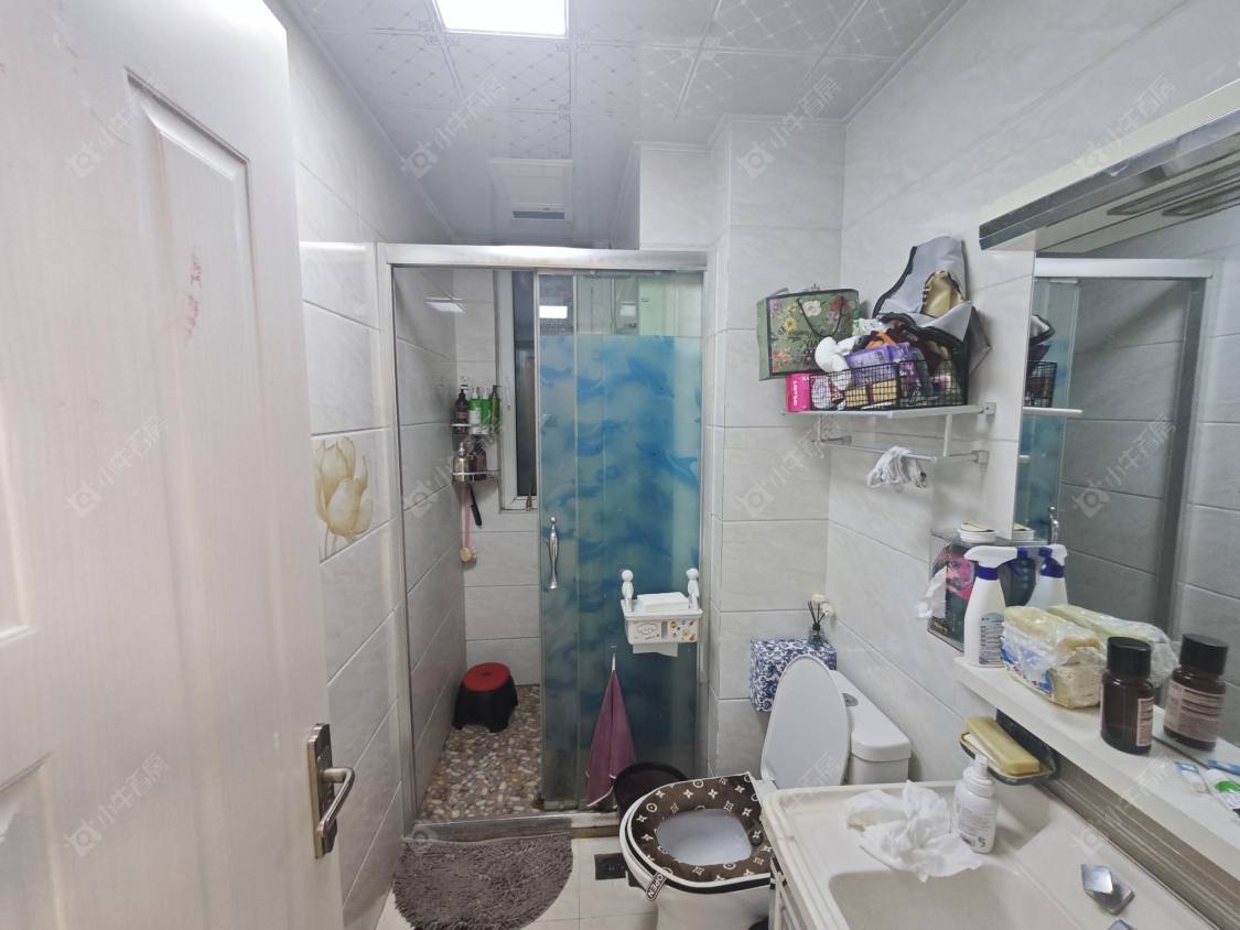 常发香堤半岛房源室内图 常州常发香堤半岛在租房源室内图_小牛看房