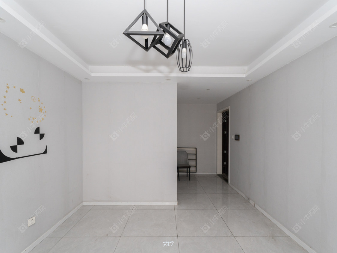 保利金紫花园房源室内图 常州保利金紫花园在售二手房源室内图_小牛看房