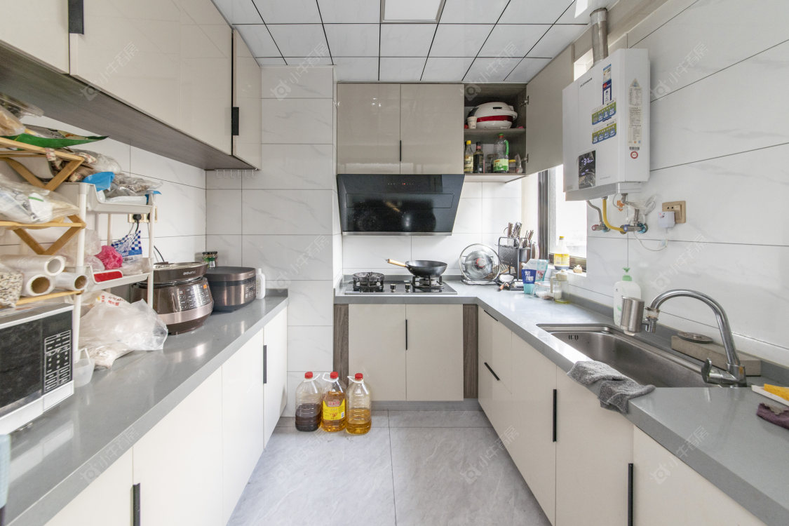 常州吾悦广场悦+公寓在售二手房源_小牛看房