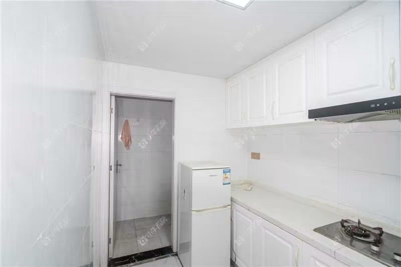 常州博爱弄在租房源室内图_小牛看房