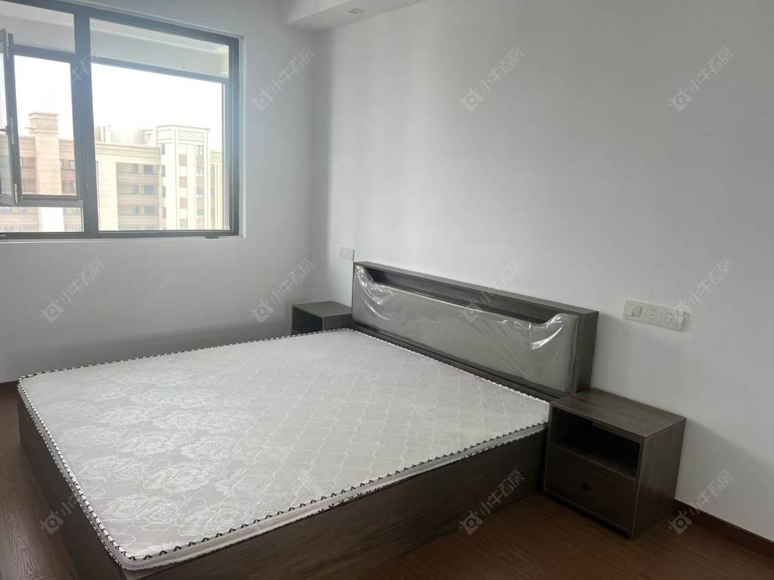 金正花园房源室内图 常州金正花园在租房源室内图_小牛看房