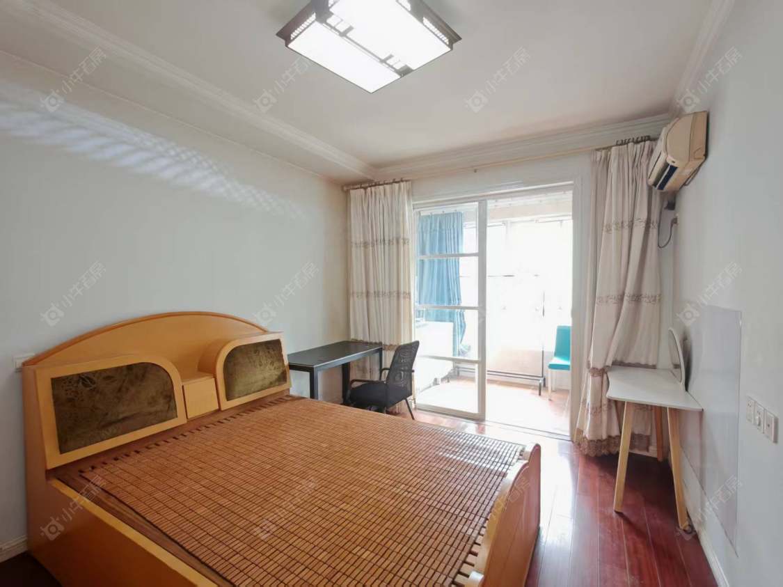 常州沈家花苑在租房源室内图_小牛看房