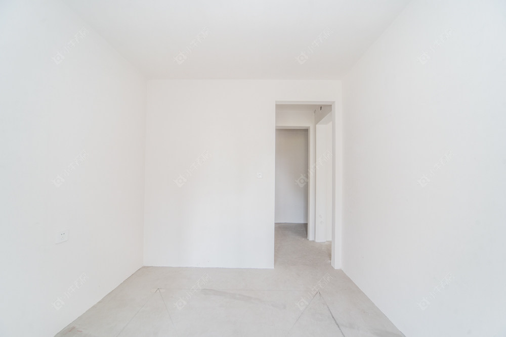 龙湖景粼天著房源室内图 常州龙湖景粼天著在售二手房源室内图_小牛看房