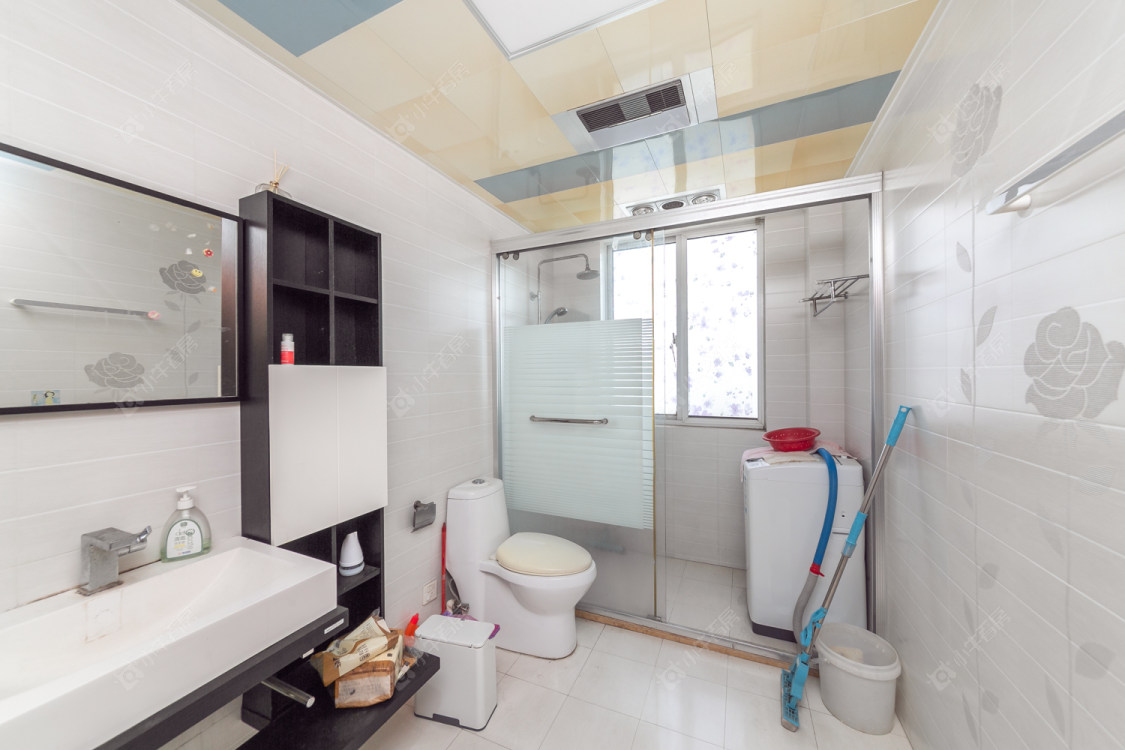 常州翔宇文苑在售二手房源室内图_小牛看房