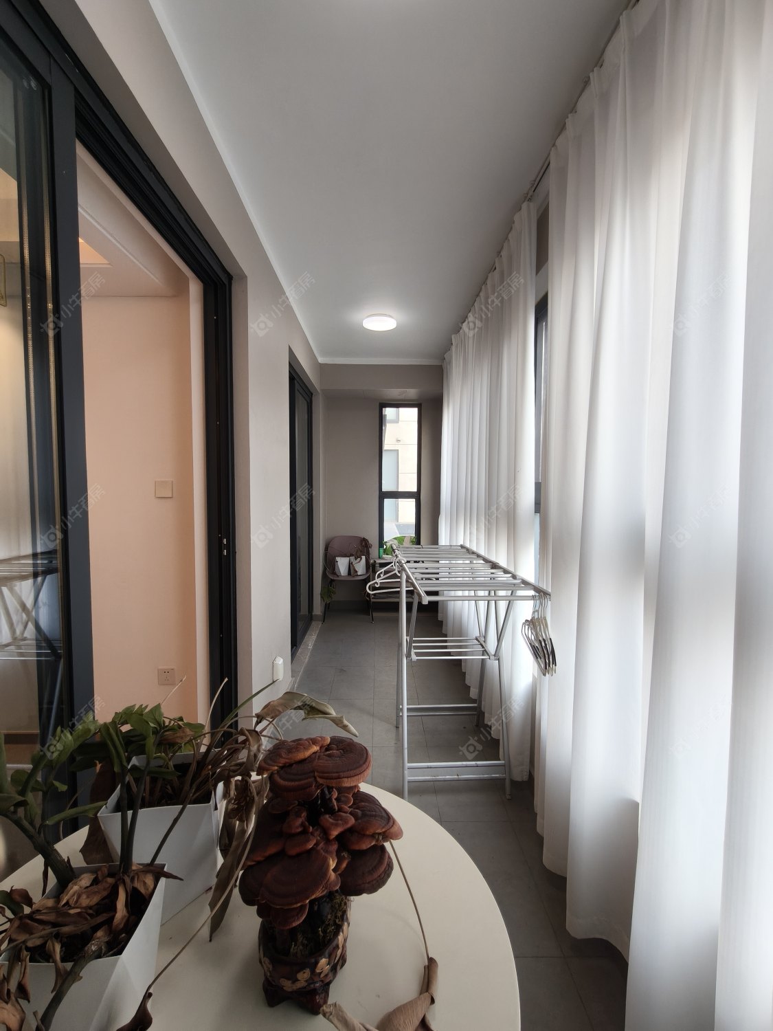 龙运天城房源室内图 常州龙运天城在租房源室内图_小牛看房