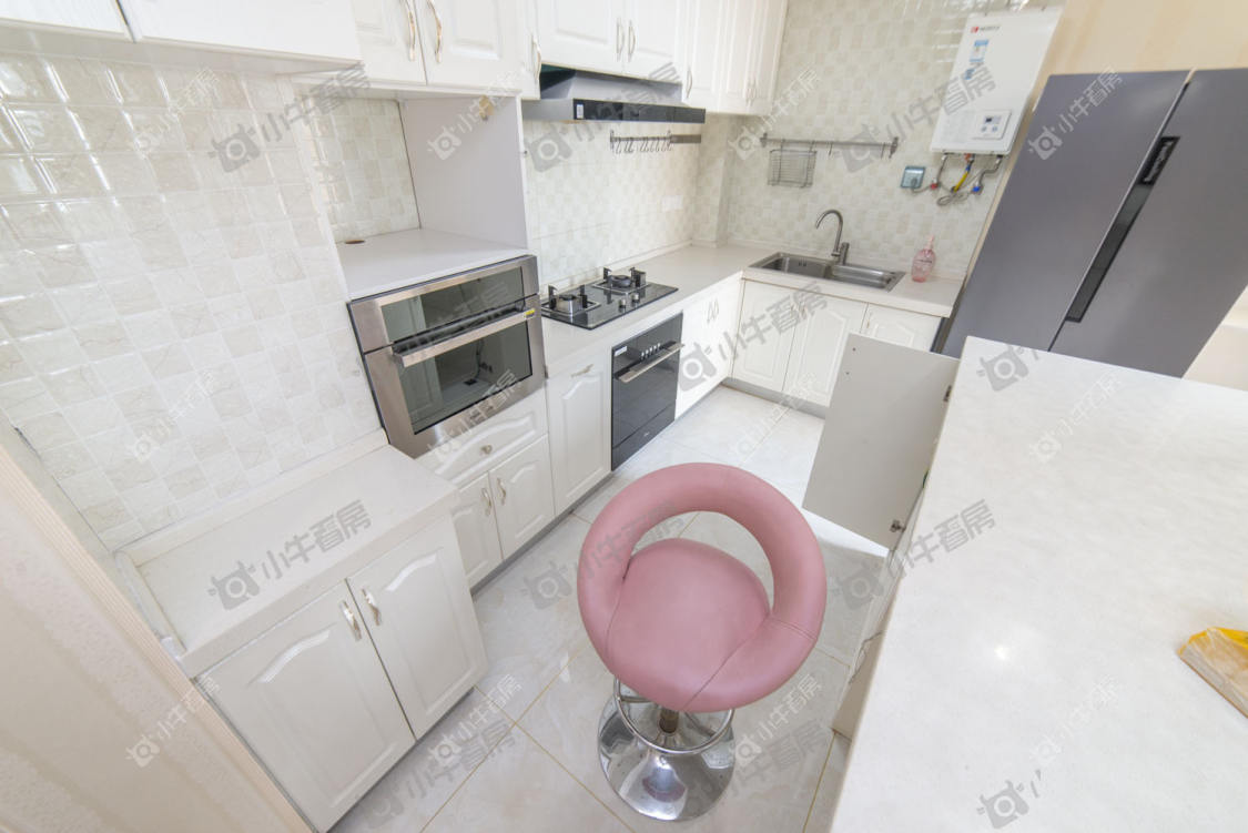 万达中央华城房源 常州万达中央华城在租房源_小牛看房