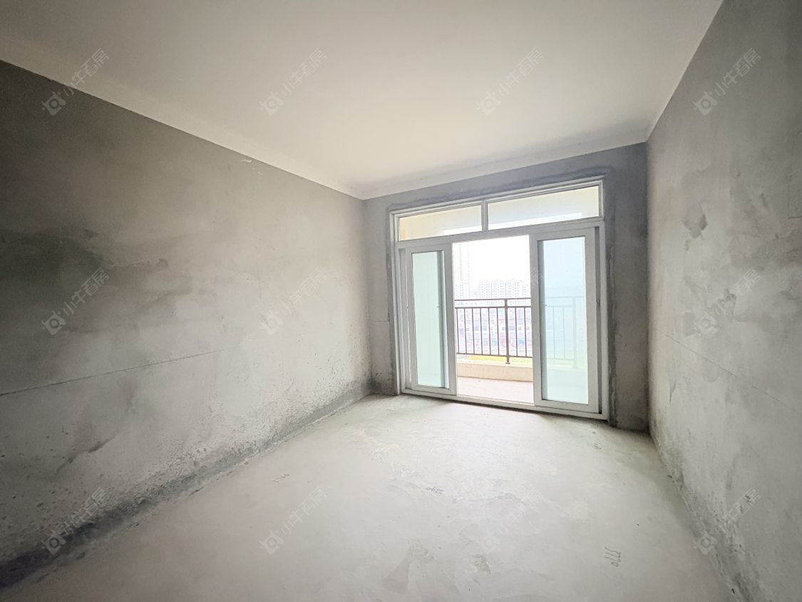 丹阳天悦名城在售二手房源_小牛看房