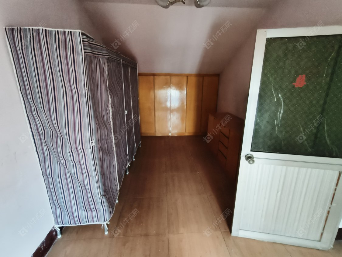 常州丽华一村在租房源_小牛看房