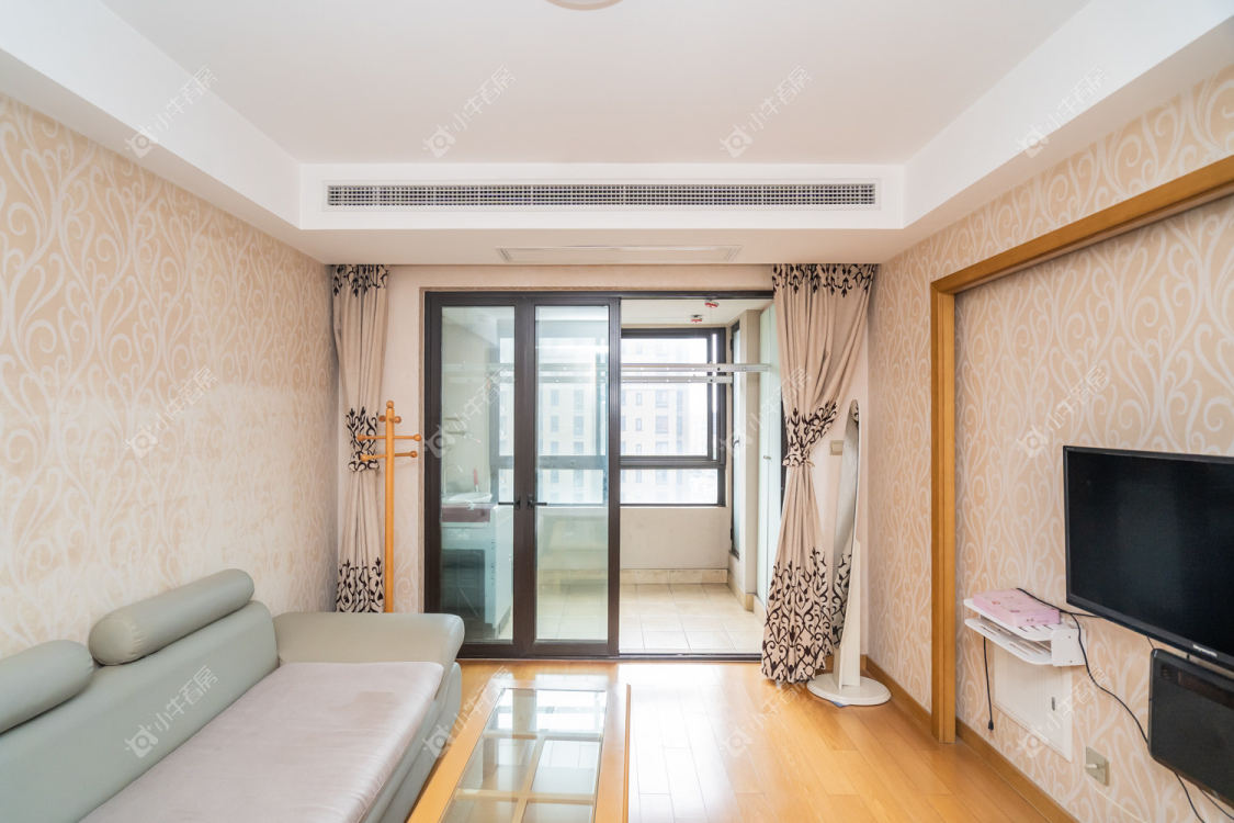 新城金郡(天宁)一期房源 常州新城金郡(天宁)一期在租房源_小牛看房