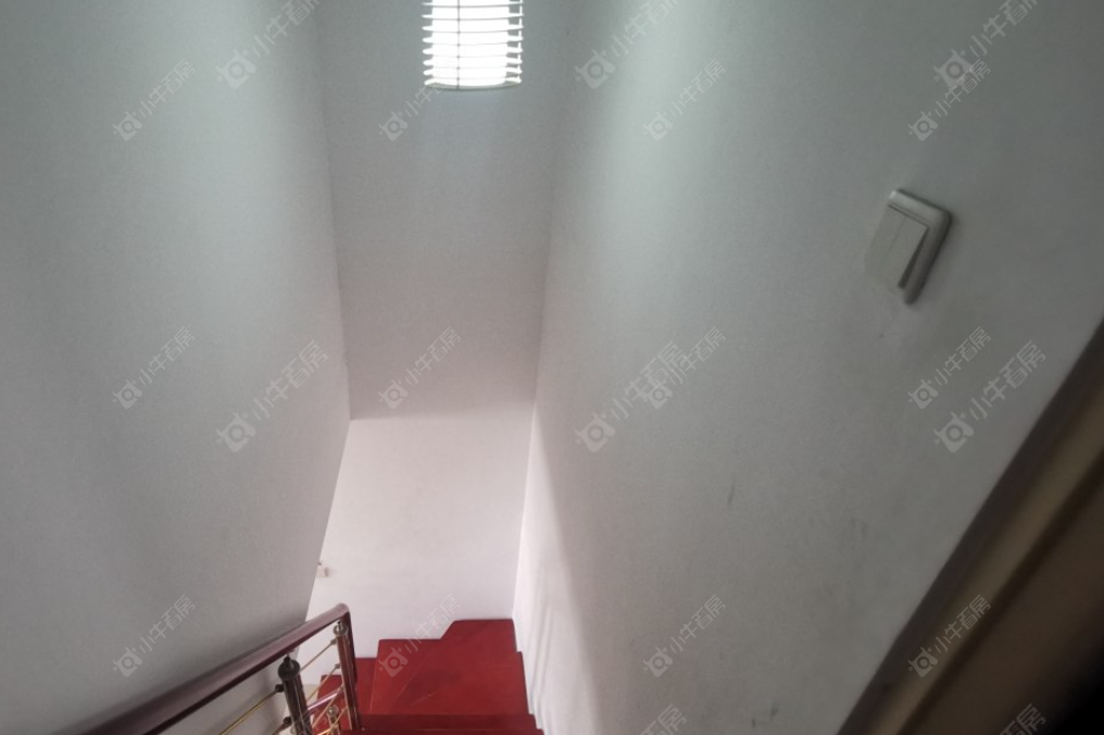 常州亚泰财富中心租房_亚泰财富中心2室1厅房源出租