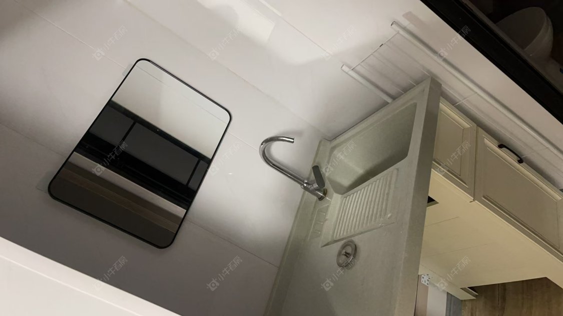 常州新欣嘉园在租房源室内图_小牛看房