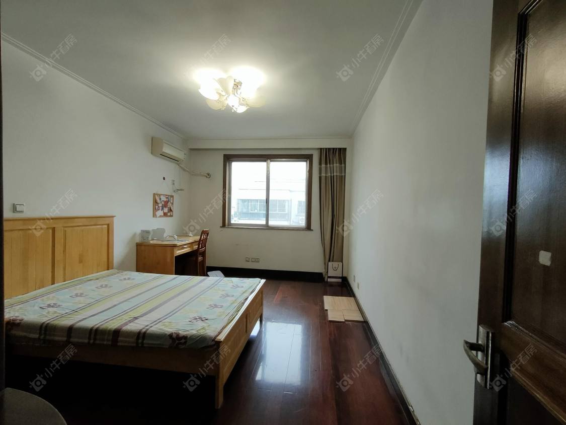 常州古方新村在租房源室内图_小牛看房