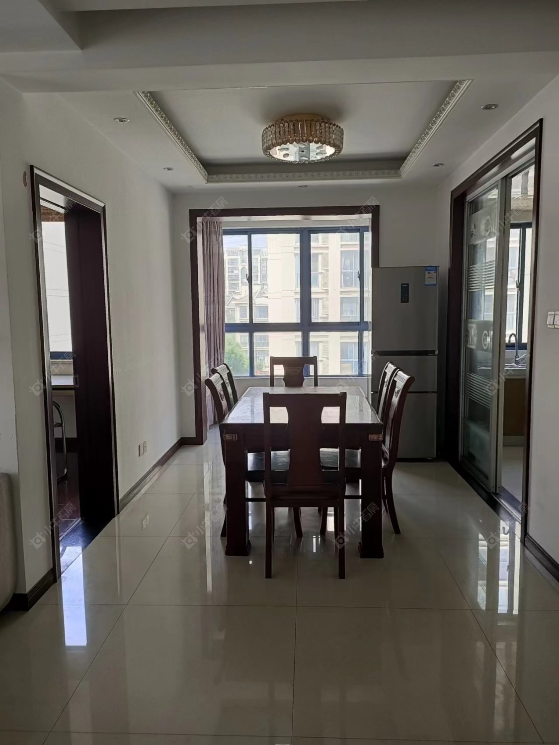 四季新城南苑房源 常州四季新城南苑在租房源_小牛看房