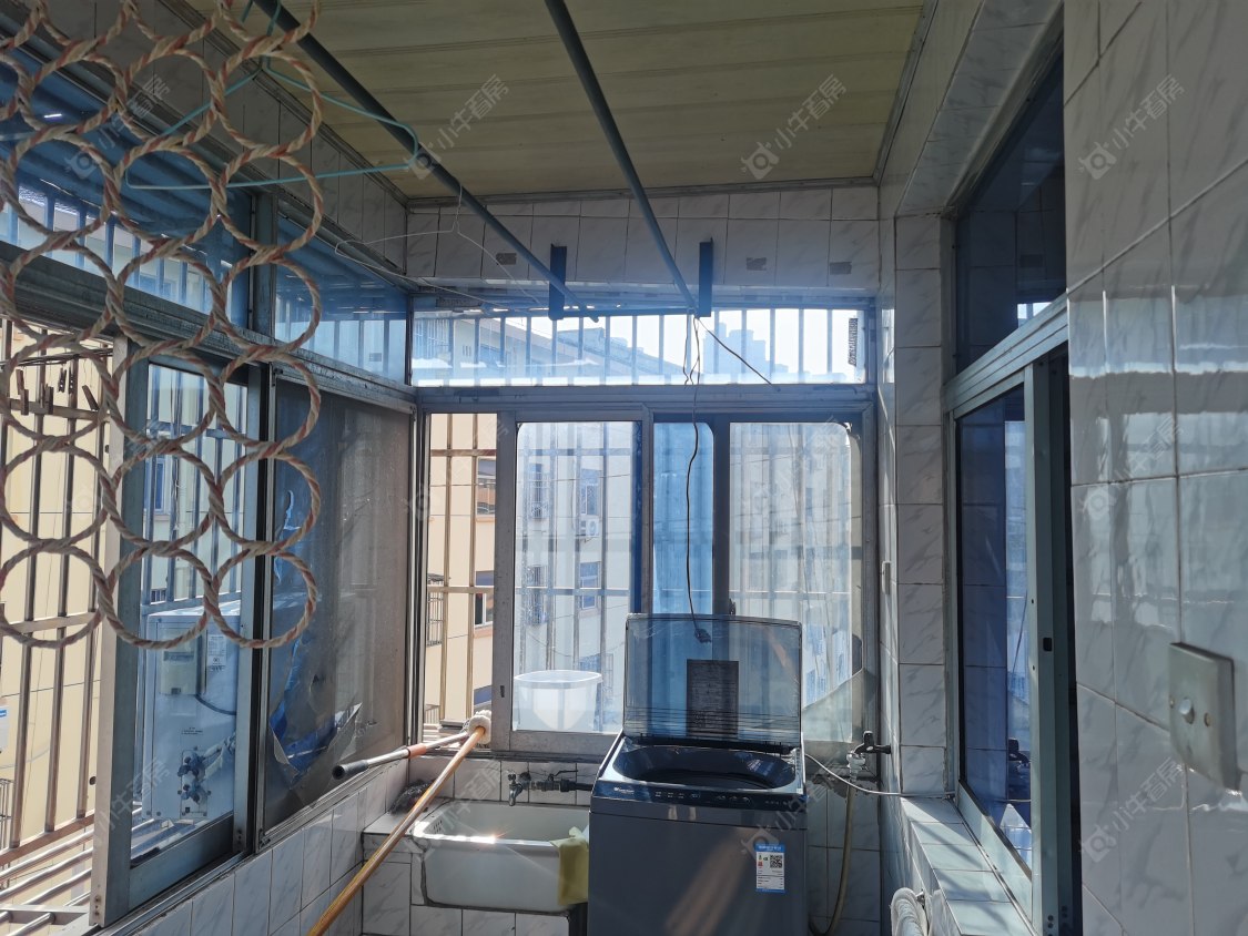 常州东庄阳湖小区在租房源_小牛看房