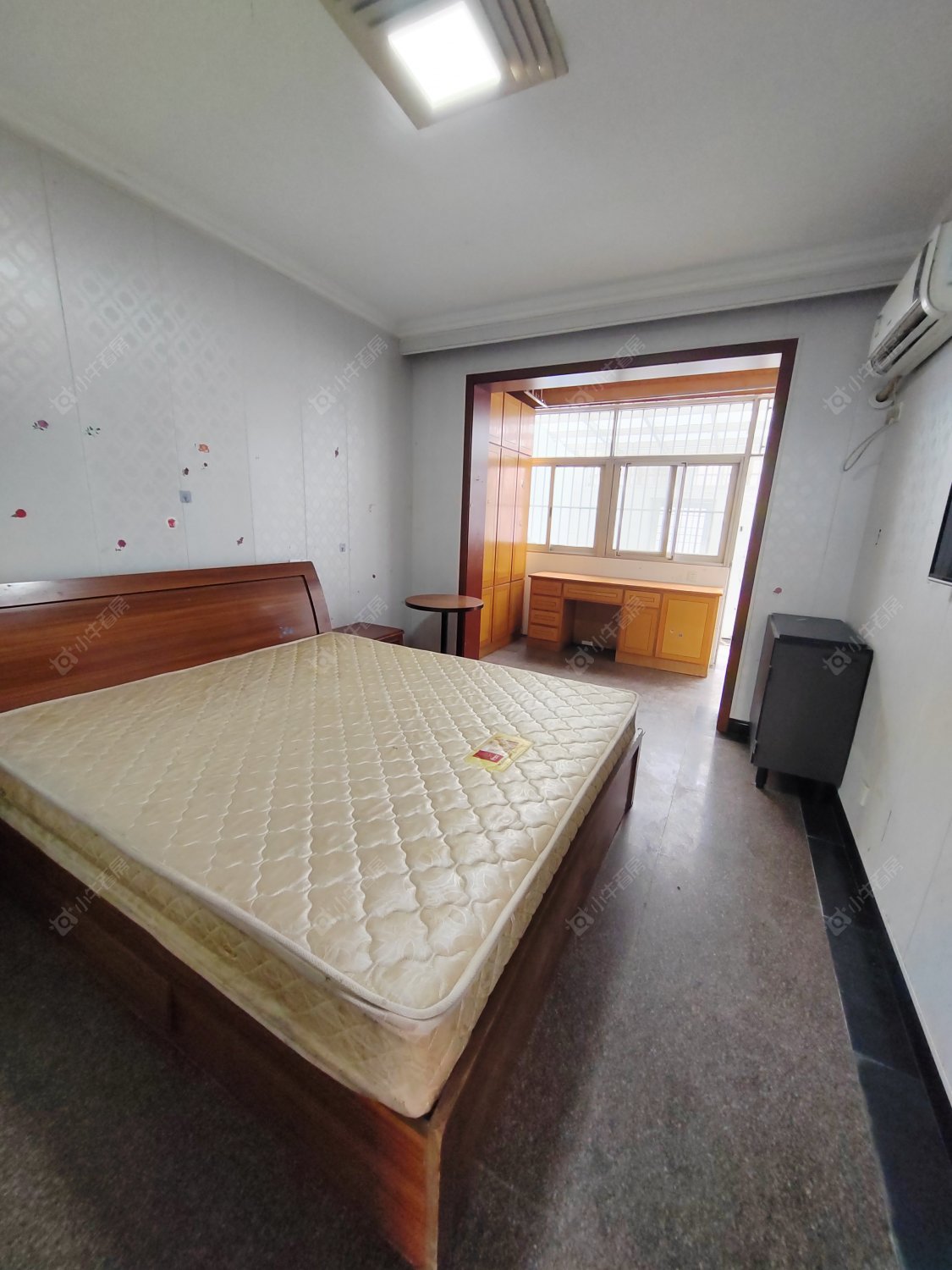 常州丽华二村在租房源室内图_小牛看房