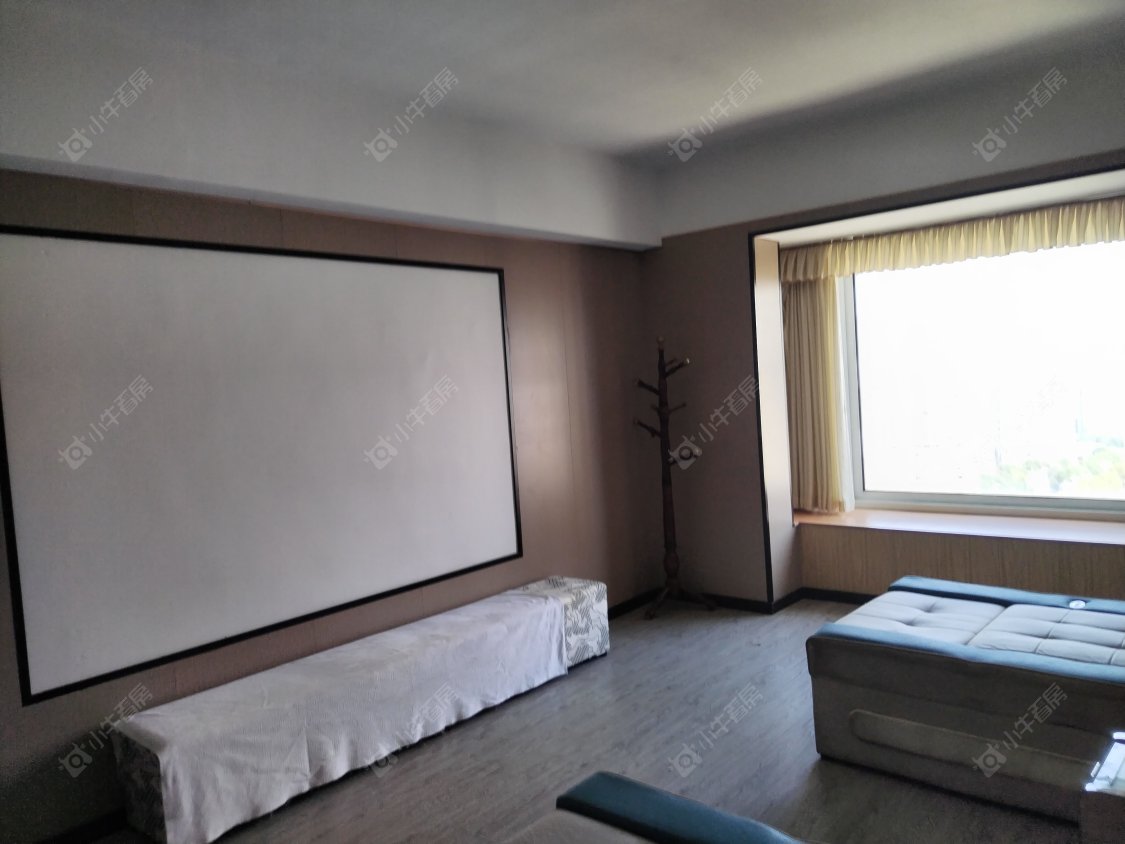 常州宝龙城市广场在租房源_小牛看房