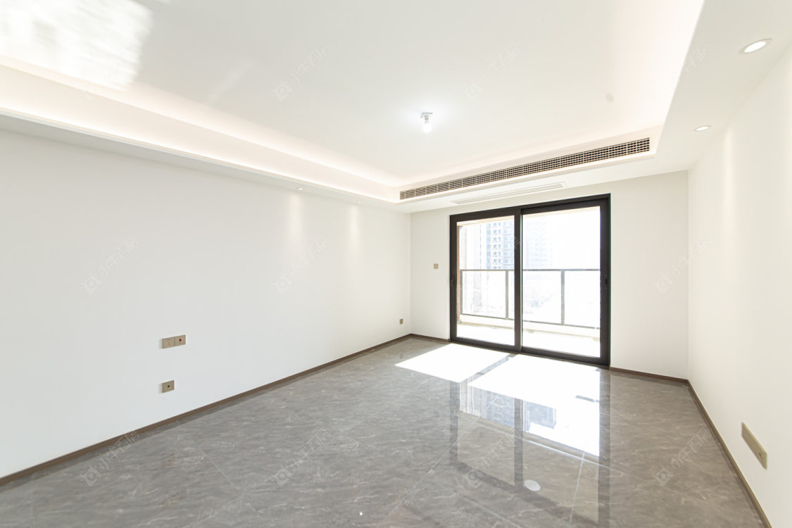 常州星河丹堤四期六区在售二手房_小牛看房