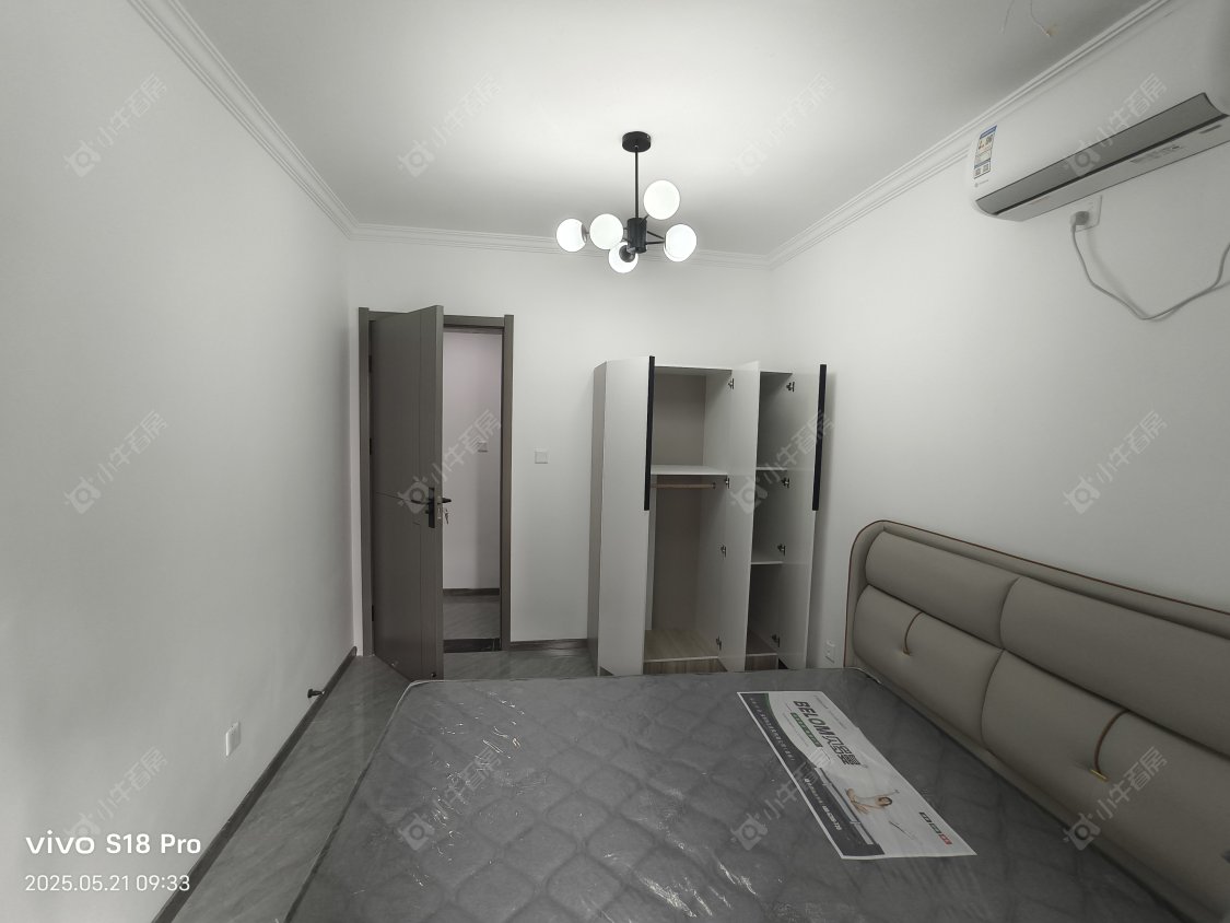 常州五星星韵城在租房源_小牛看房