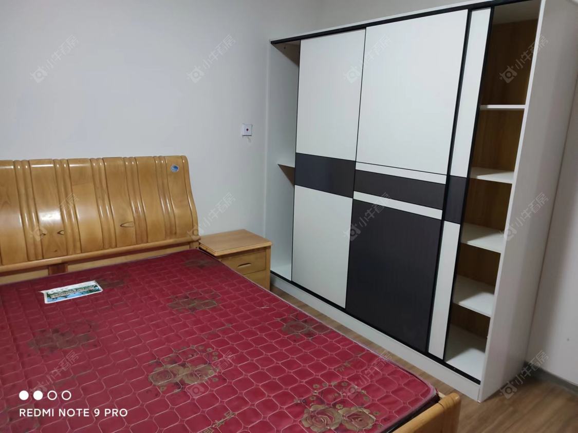 常州香聚雅苑东区在租房源_小牛看房