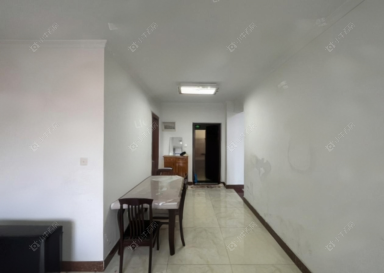 常州景瑞英郡在租房源室内图_小牛看房