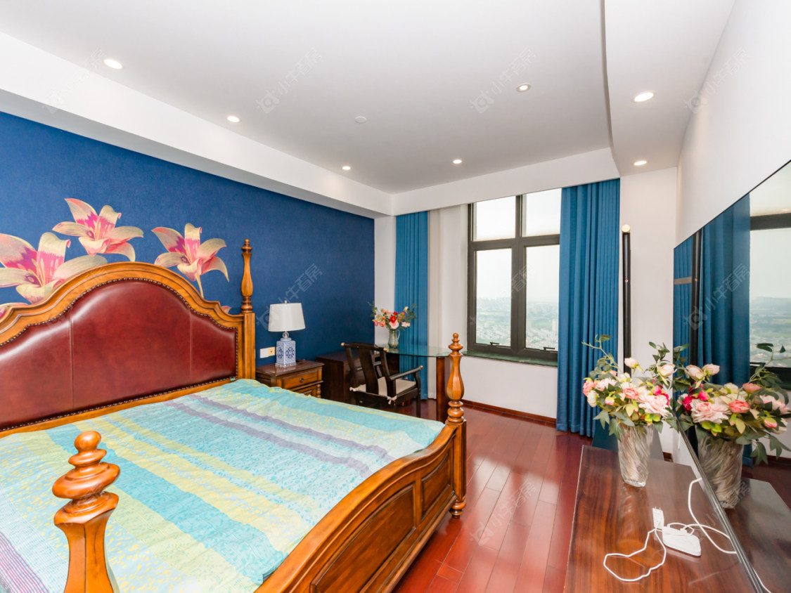 凯纳商务广场房源室内图 常州凯纳商务广场在售二手房源室内图_小牛看房