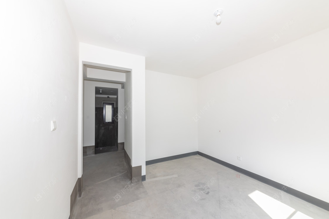 常州新尚嘉园在售二手房源室内图_小牛看房