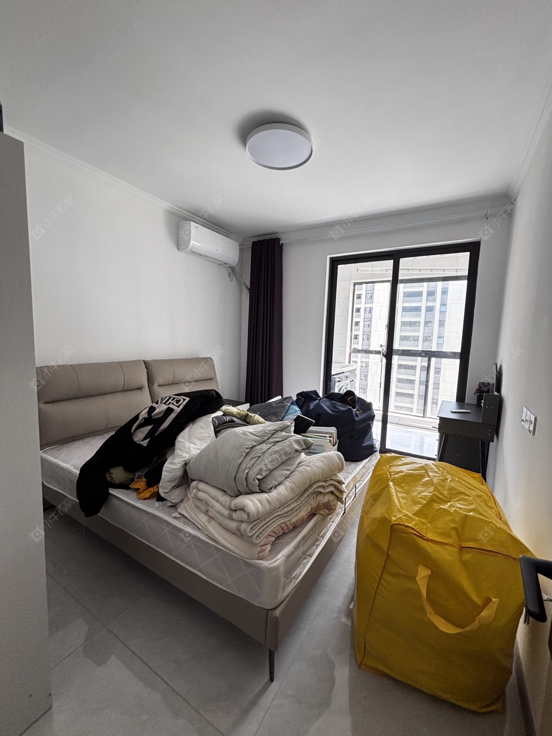 常州新尚嘉园在租房源_小牛看房