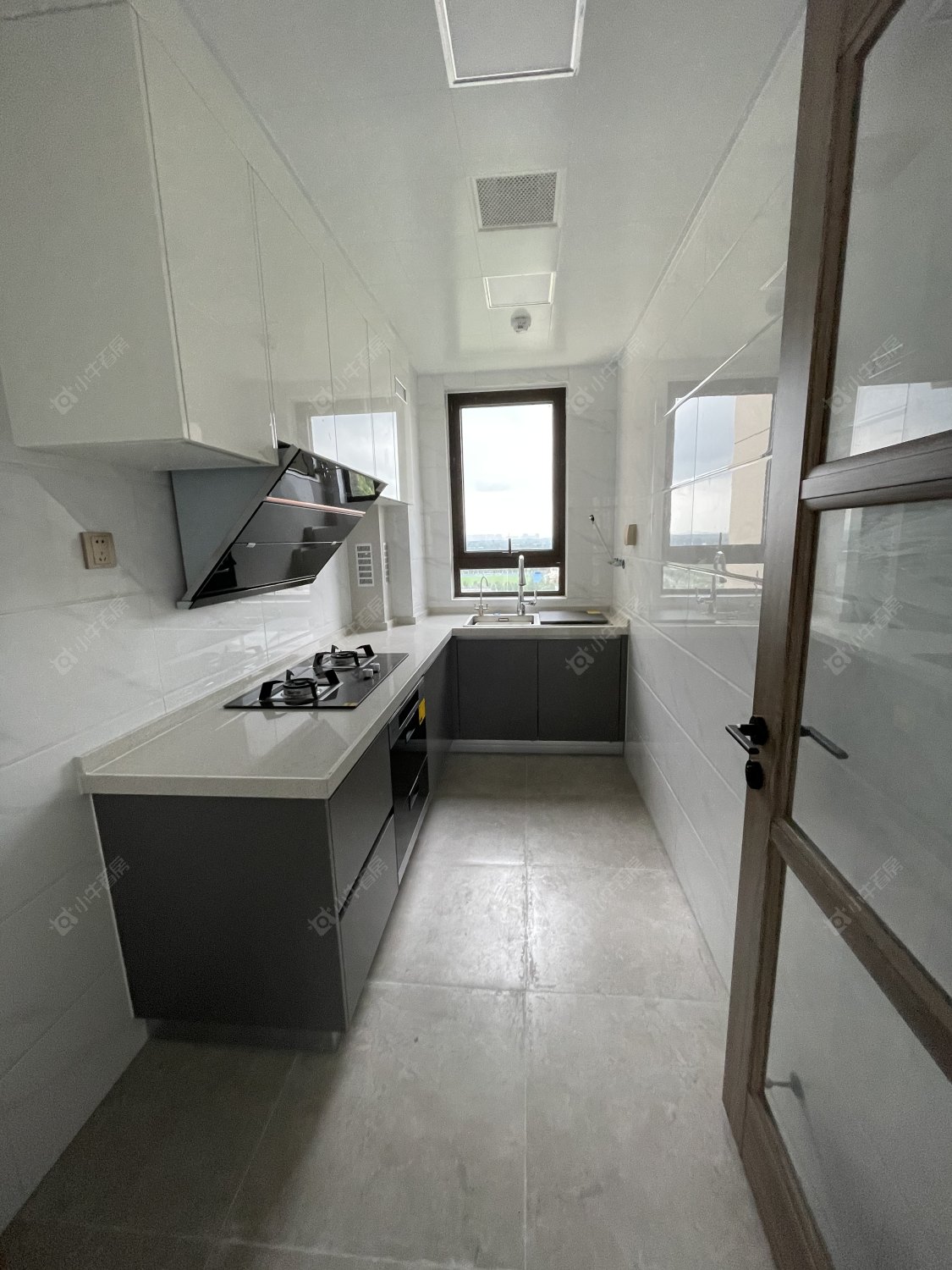 碧桂园碧玥和鸣房源 常州碧桂园碧玥和鸣在租房源_小牛看房