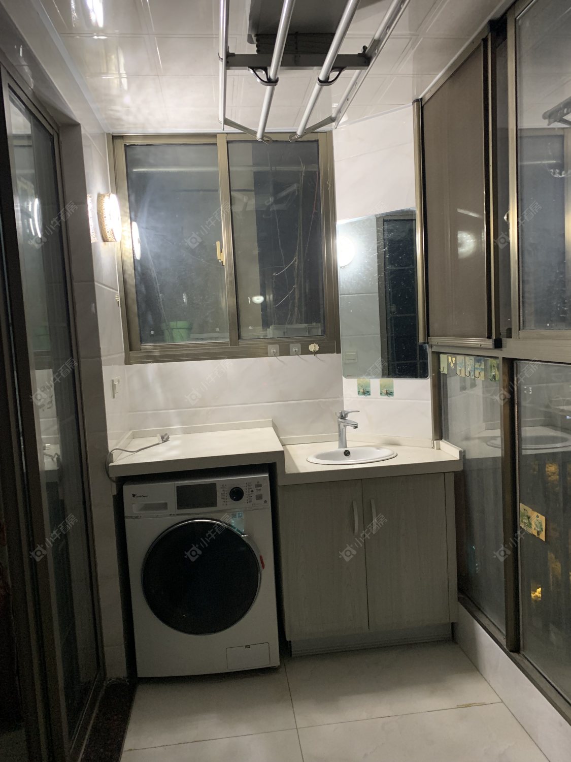 常州和平国际在租房源_小牛看房