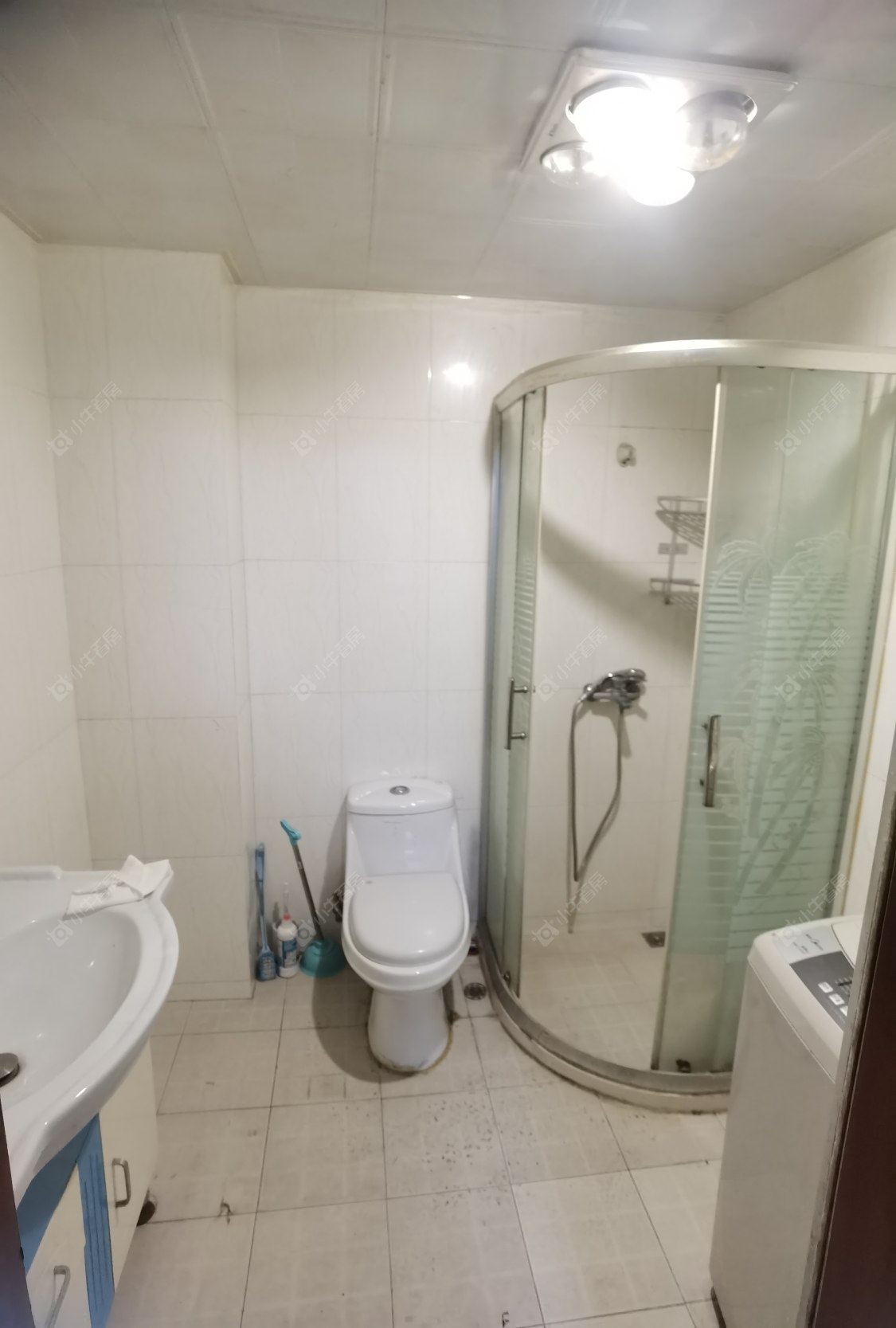 常州晋陵北苑在租房源_小牛看房