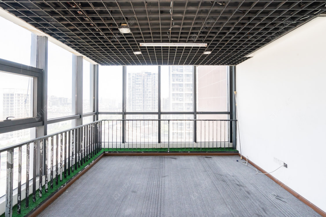 常州高成天鹅湖（公寓）在售二手房源室内图_小牛看房