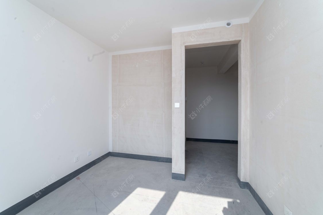 常州观湖名轩在售二手房源室内图_小牛看房