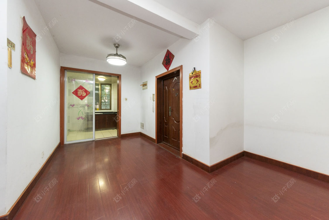 瑞和花园房源室内图 常州瑞和花园在售二手房源室内图_小牛看房