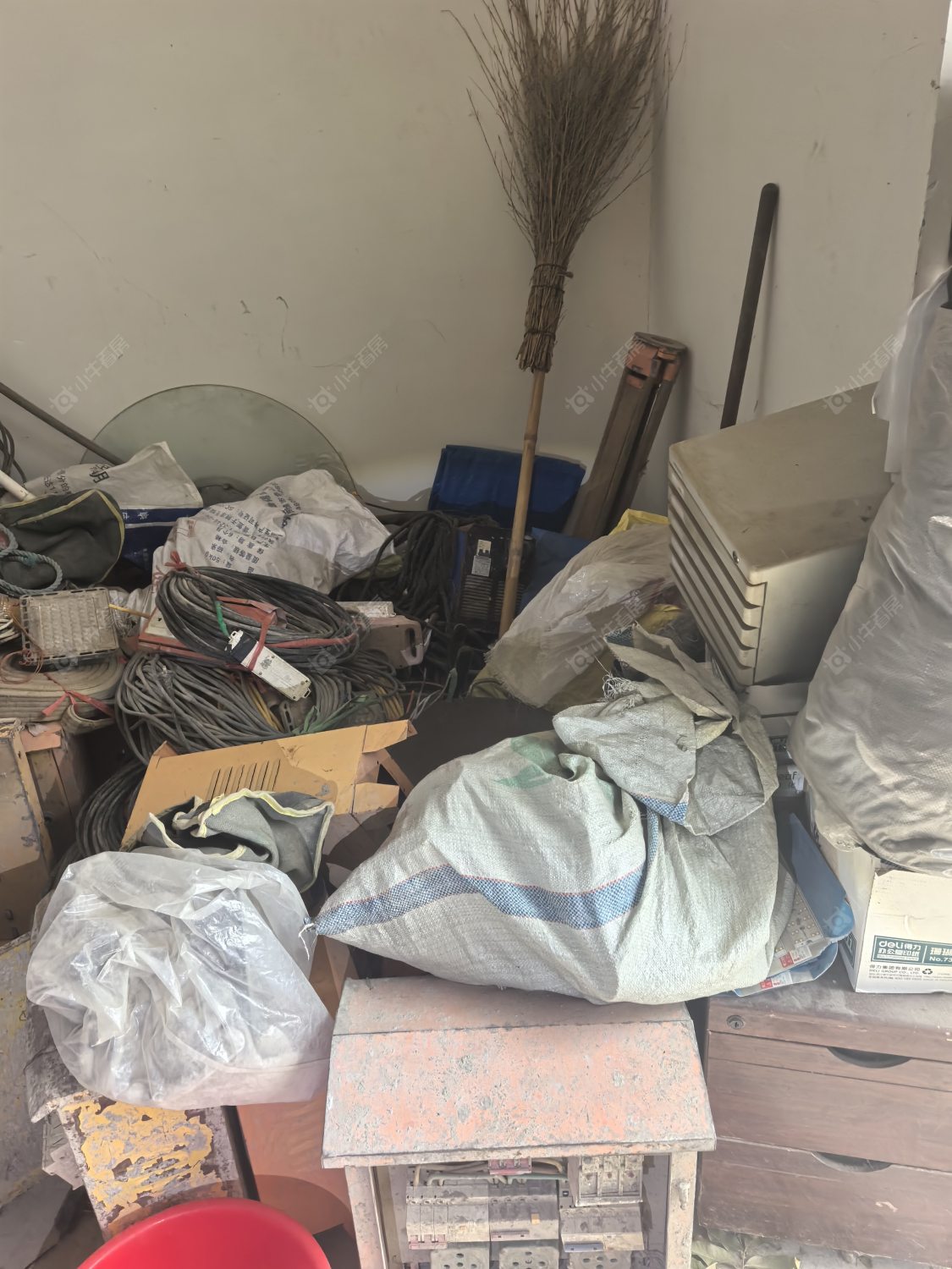 常州嘉豪名苑租房_嘉豪名苑1室1厅房源出租