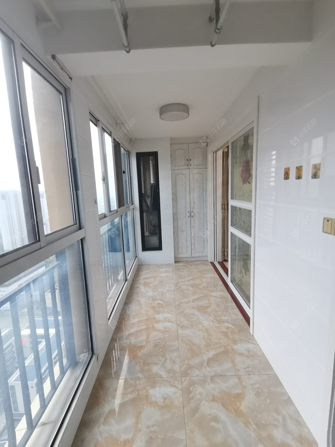 常州吾悦广场北区在租房源_小牛看房