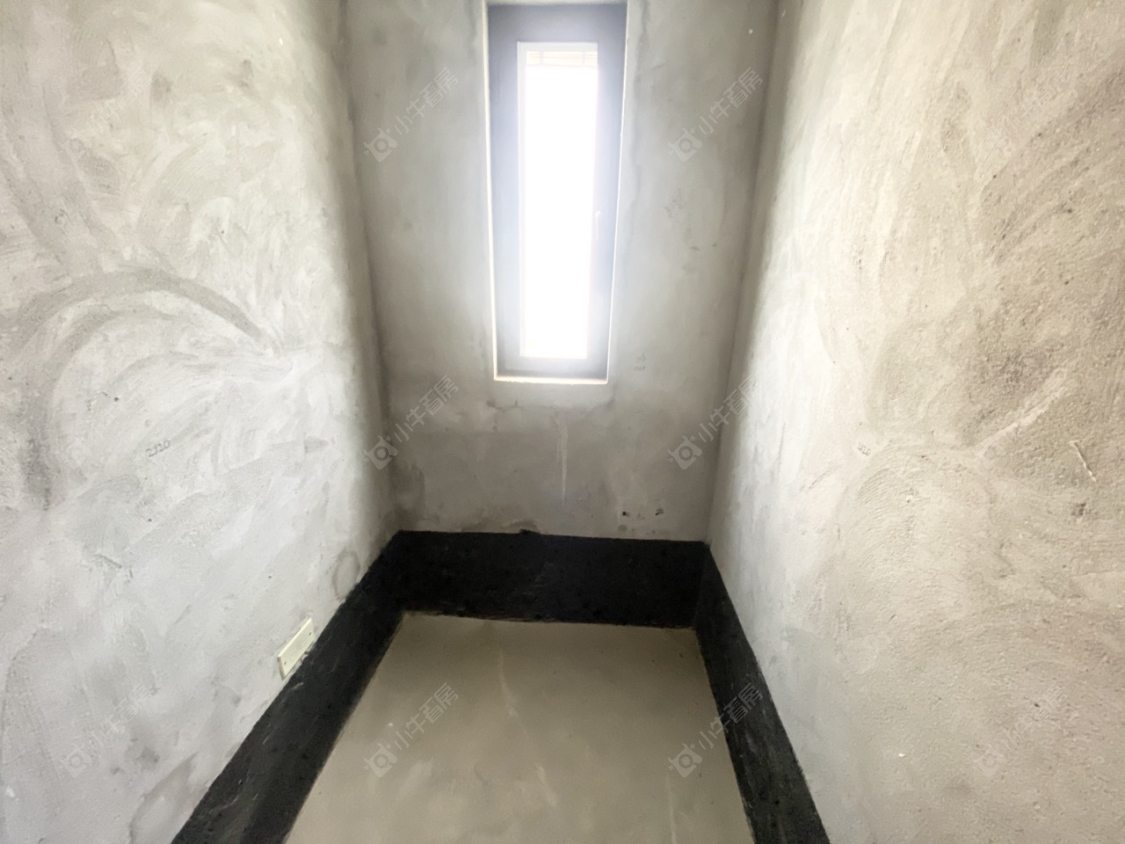 常州和园在售二手房房源室内图_小牛看房
