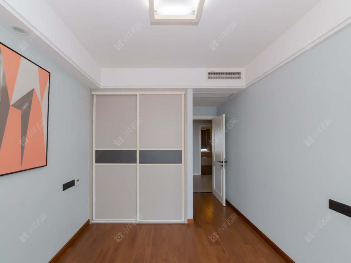 常州彩虹城在售二手房源室内图_小牛看房