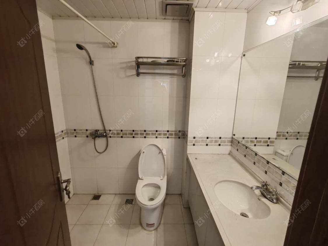 常州铭巷家园在租房源户型图_小牛看房